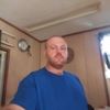 jasonparker786